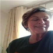 Pascale