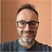 Ripetizioni di matematica e fisica online