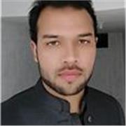 I have done Masters in Mathematics and i have more than 7 years of teaching experience