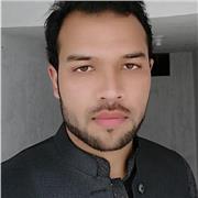 Faizan khan