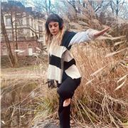 Jogakurse. Möchtest du deine innere Balance finden und mehr für Körper - Geist - Seele tun ( die etwas gutes tun ) Melde dich gerne bei mir, ich begleite dich durch verschiedene Atem Techniken und Asanas die dich mit Leichtigkeit in deine Balance bringen