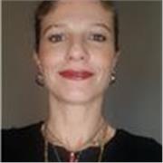 Laureata in Scienze Biologiche (anno 2006),impartisco lezioni private a ragazzi di scuole medie e superiori di Scienze e Biologia