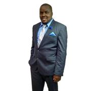Meshach Koech