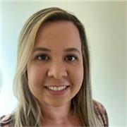 Aulas de Reforço Escolar Personalizadas | Ensino Fundamental e Médio