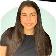 ✨ Aprende psicología online de forma clara y práctica con Paula en Primaria