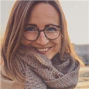Entretenir l'envie d'apprendre, (re)prendre confiance ou valoriser des savoirs ? Accompagner c'est mon métier.