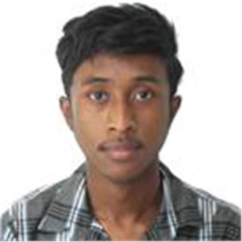 user photo