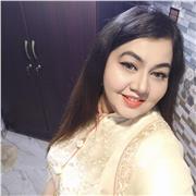 educationist teach all groups of age students