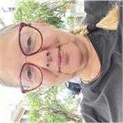 Insegnante di sostegno, di italiano, un’insegnante