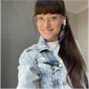 Spanish tutor for all ages in London, with lot of experience teaching
