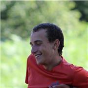 Studente di informatica offre ripetizioni