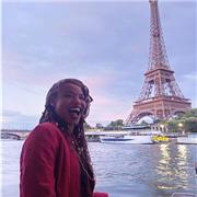 Aulas de francês para iniciantes: Aprenda com quem vive a cultura francesa diariamente