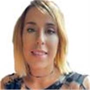 Profesora de apoyo escolar de primaria y de la eso, con años de experiencia, diplomada en magisterio