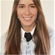 CLASES PARTICULARES PARA ESTUDIANTES DE LA ESO Y BACHILLERATO