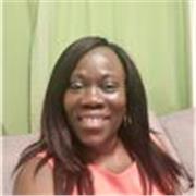 A Confident and Transformational Coach with focus on Young Adults /Adults in College and University