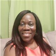 A Confident and Transformational Coach with focus on Young Adults /Adults in College and University