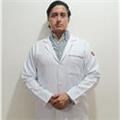 Hernan Ordóñez Naranjo