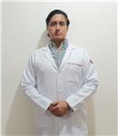 Médico. Clases de semiología, farmacología