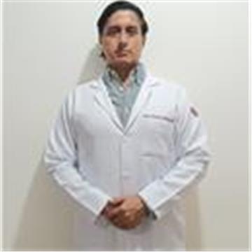 Hernan