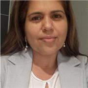 Autoconocimiento metas del proyecto de vida