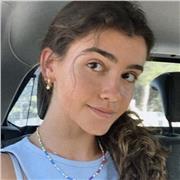 Doy clases de repaso y apoyo para bachiller social