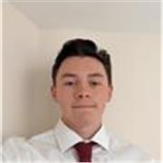 I am very innovative and enjoy discovering things for myself. I am able to teach GCSE Mathematics. 