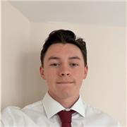 I am very innovative and enjoy discovering things for myself. I am able to teach GCSE Mathematics.