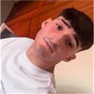 Hugo García Riscart