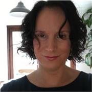 Qualified Spanish teacher all levels