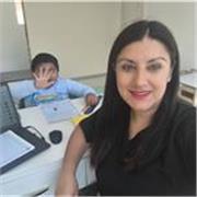Acompañamiento Psicopedagogíco, terapias de aprendizaje y lenguaje