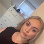 I would describe my self as being student centred. My approach to teaching is being aware of the students needs and ability.