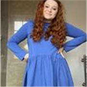 English tutor specialising in teaching English as a foreign language and KS2
