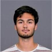 Etudiant en école d’ingénieur, ayant travaillé la théorie en maths et physique durant 4 ans.
