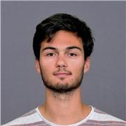 Sven
