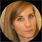 Profesora particular de ESO y economía de bachillerato (contabilidad+teoría)