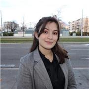 Cours de soutien scolaire, aide aux devoirs