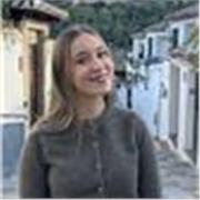 Ofrezco clases de apoyo de cualquier asignatura para alumnos de Primaria y
Secundaria