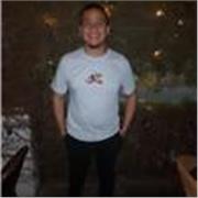 Clases particulares y grupales de inglés, de manera virtual o presencial