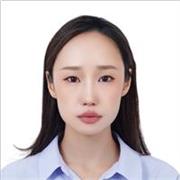 Russian Language Teacher for All Ages | MA in Linguistics | 7+ Years Experience