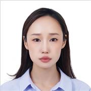 Russian Language Teacher for All Ages | MA in Linguistics | 7+ Years Experience