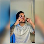 Alejandro Fernandez