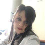 docente di BIOTECNOLOGIE IMPARTISCE LEZIONI SU BIOLOGIA