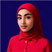 Friendly, Approachable Tutor Helping KS3 & GCSE Students Succeed