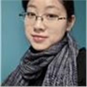 Native Mandarin speaker with certified standard pronunciation, friendly & patient tutoring for beginners!