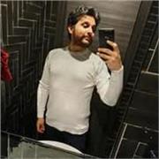 Offro ripetizioni online e presenziali nella zona di Napoli