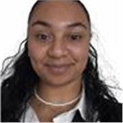 Expert English Lessons with a Qualified Teacher