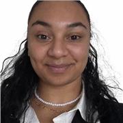 Expert English Lessons with a Qualified Teacher