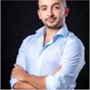 Private English Tutor (Remote)