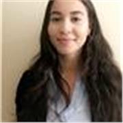 Etudiante en master à Dauphine propose de l'aide aux devoirs collège/lycée