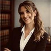 Abogada. Imparto clases de Derecho Civil, Penal, Administrativo, Laboral, Mercantil
